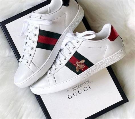 gucci replica shoea|gucci first copy shoes.